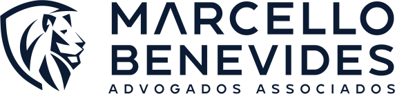 Marcello Benevides Advogados Associados